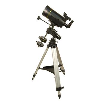 Telescópio Levenhuk Skyline PRO 127 MAK - 1