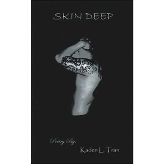 Skin Deep - Paperback - 2006 - 1