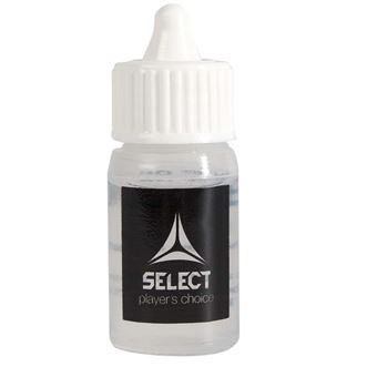 Óleo Válvula SELECT ? - 1