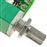 Amplificador de Áudio BeMatik PAM8403, 5V 3W + 3W, com Suporte a USB Modelo DW-0879_2