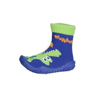 Calçado Aquático PLAYSHOES 174808 - 1