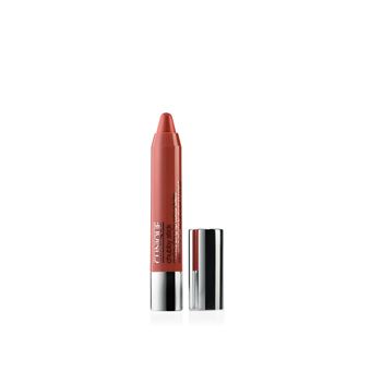 Bálsamo Labial Clinique Chubby Stick - 1