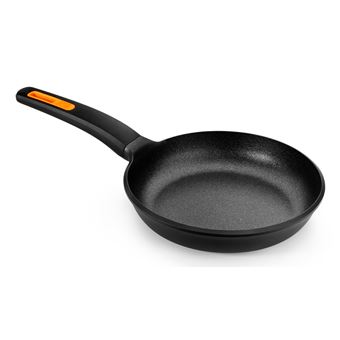 Frigideira multiusos BRA Efficient Plus A431220 | 20 cm - 1