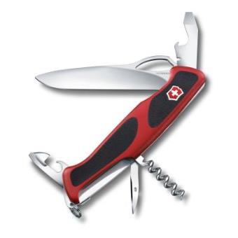 Victorinox 0.9553.MC faca - 1