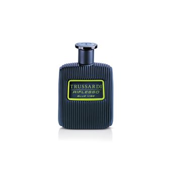 Perfume Trussardi Riflesso Blue Vibe | EDT | 100 ml - 1