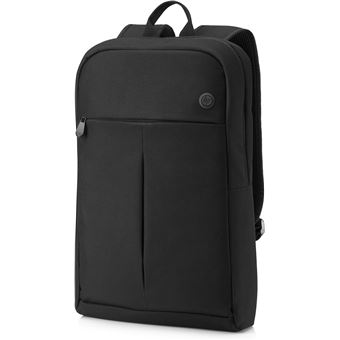 Mala para Portáteis HP Prelude Backpack 15.6 - 1