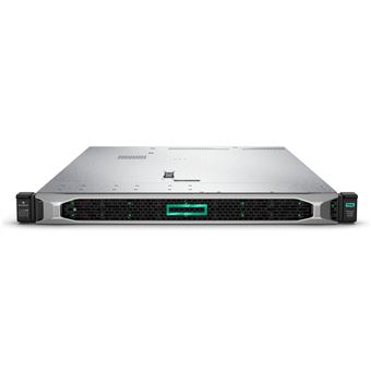 Servidor HPE ProLiant DL360 Gen10 - 1