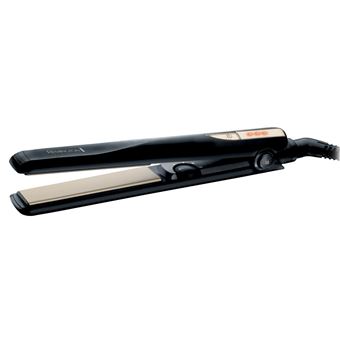 Alisador de Cabelo Remington S1005 | Preto - 1