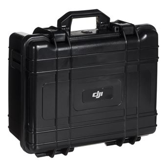 Bolsa Câmara DJI CP.ZM.000454 | Preto - 1