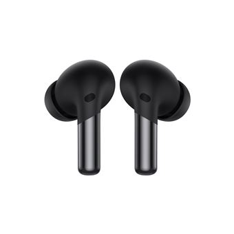Auriculares Bluetooth OnePlus Buds Pro 2 | Preto - 1