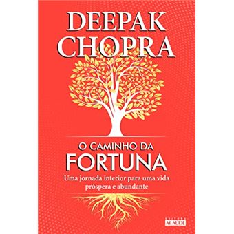O Caminho Da Fortuna - 1