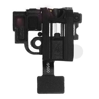 Conector de Auscultadores CoreParts MSPP70997 | Preto - 1