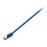 cabo de rede V7 V7CAT5STP-03M-BLU-1E 3 m Cat5e S/FTP (S-STP) Azul_0