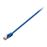 cabo de rede V7 V7CAT5STP-03M-BLU-1E 3 m Cat5e S/FTP (S-STP) Azul_1