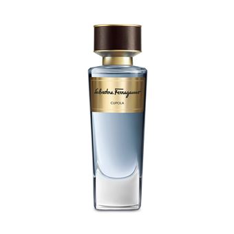 Perfume Salvatore Ferragamo Tuscan Creations Cupola | EDP | 100 ml - 1