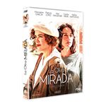 La otra mirada Temporada 1 + 2 (8DVD)