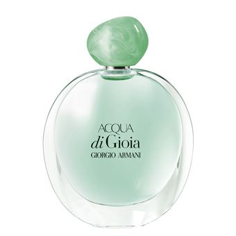 Perfume Giorgio Armani Acqua di Gioia | EDP | 100 ml - 1