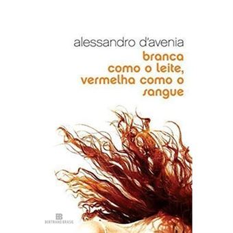 A Cegonha E A Raposa. Caixinha De Contos - 1