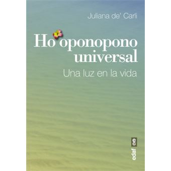 Ho'Oponopono Universal - 1