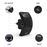 Amplificador Multi4you Repetidor de Sinal Wireless Wifi 300 Mbps_1