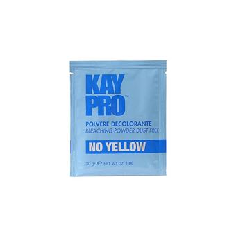 Pó Descolorante Kaypro Azul | 30 g - 1