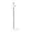 Dyson 969944-04 vácuo acessório e suprimento Stick vacuum Estação de acoplamento_0