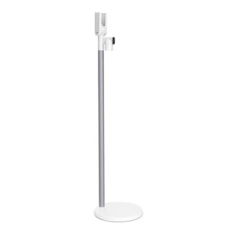 Dyson 969944-04 vácuo acessório e suprimento Stick vacuum Estação de acoplamento
