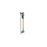 Dyson 969944-04 vácuo acessório e suprimento Stick vacuum Estação de acoplamento_1