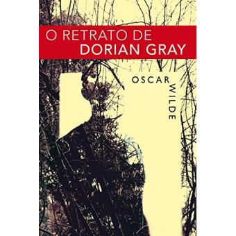 O Retrato de Dorian Gray - 1