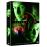 Expediente X - T7 / The X-Files Season_0