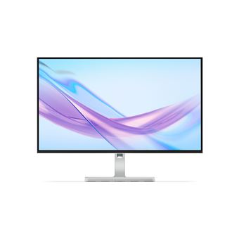 Monitor Lenovo L27q-4A | LCD | 2K UHD | 14 ms | 100 Hz | 27" | E - 1