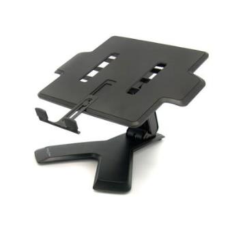 Ergotron Neo-Flex™ Notebook Lift Stand - 1