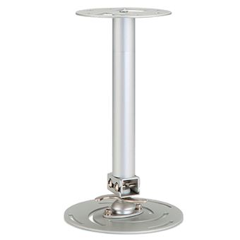 Suporte de Projetores Acer Universal Ceiling Mount long max 64 cm CM-02S | Alumínio - 1