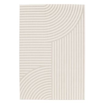 Tapete sweeek | interior/exterior | poliéster reciclado - 1