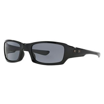 Óculos de Sol Oakley Fives Squared - 1