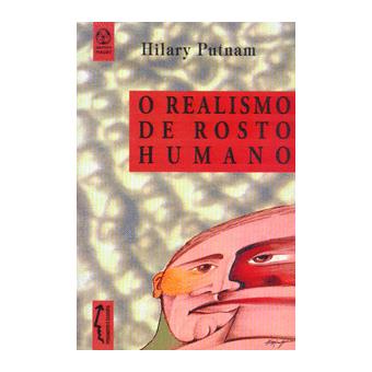 Realismo De Rosto Humano - 1