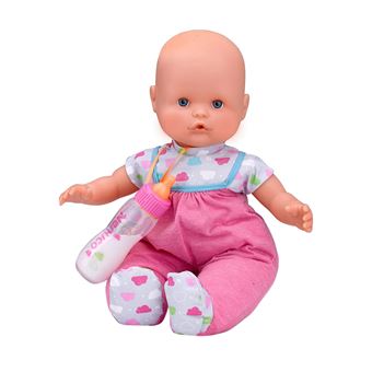 Nenuco Biberao Magico 700012691 - 1