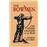 the Bowmen And Other Legends Of The War the Angels Of Mons Paperback -_0