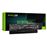Bateria Greencell para Asus G56 N46 N56 N56DP N56V N56VM N56VZ N76_0