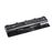 Bateria Greencell para Asus G56 N46 N56 N56DP N56V N56VM N56VZ N76_1
