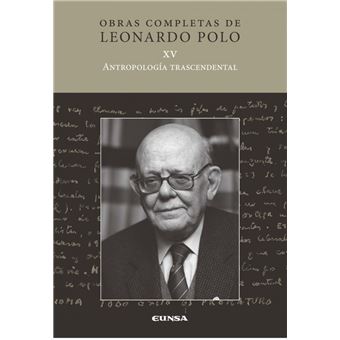 Obras Completas De Leopoldo Cano - 1