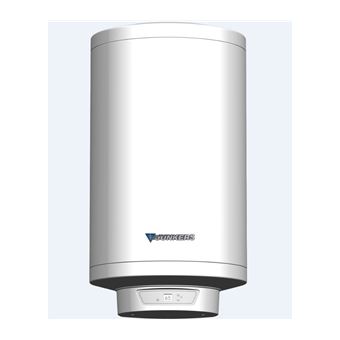 Termoacumulador Eléctrico Junkers ES 50-5 E 50L C