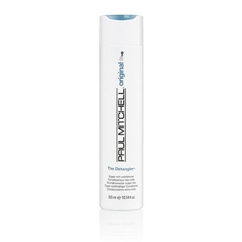 Paul Mitchell The Detangler Super Rich Unisexo 300 ml - 1
