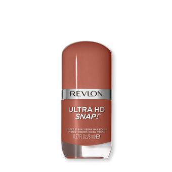 Verniz Revlon Ultra HD Snap! - 1