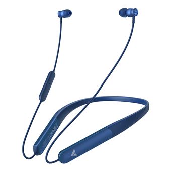 Auriculares Bluetooth Verbatim TruSound Pro | Azul - 1