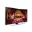 Smart TV Samsung Curvo 4K UHD HG65ED890WB 65_2