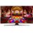 Smart TV Samsung Curvo 4K UHD HG65ED890WB 65_3