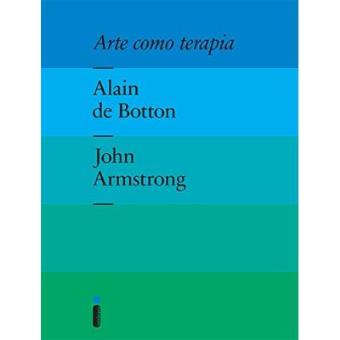 Arte Como Terapia - 1