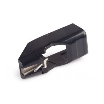 Fonestar 592-DST-W acessório para gira-discos Agulha de gira-discos - 1
