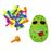 Palhaço Boom Outdoor Toys | Balões de Água com Temporizador | 50 Unidades_1